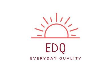 Everyday Quality Logo